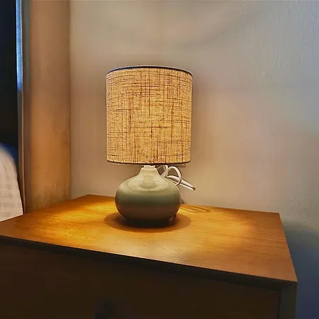 Elli Ermou 246 Apartament *