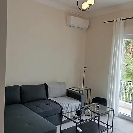 דירה Elli Ermou 246 *