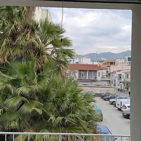 Elli Ermou 246 * Volos