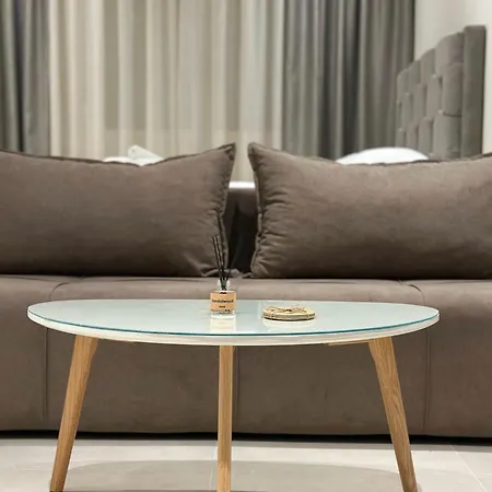 Apartment Elli Ermou 246