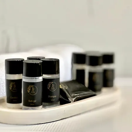 Elli Ermou 246 וולוס